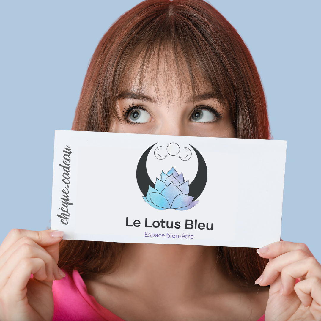 Le Lotus Bleu à Malmedy | Boncado - photo 9